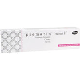 Premarin Vag Cr 43 G 1251